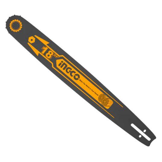 LAM CƯA XÍCH 18" INGCO AGSB51801 - HÀNG CHÍNH HÃNG