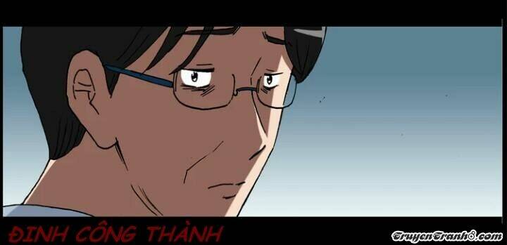 hồ sơ bệnh nhân chapter 12 12