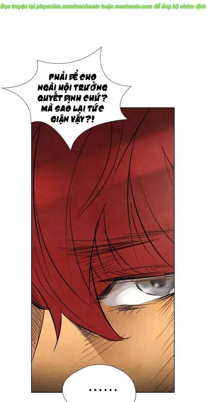 kẻ hồi sinh chapter 32 47