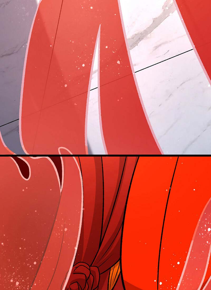 võ đạo độc tôn chapter 527 8