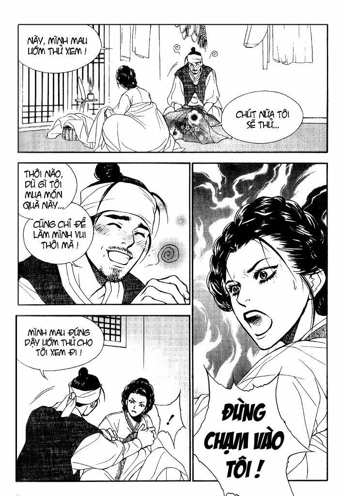 1001 nights chapter 26 23