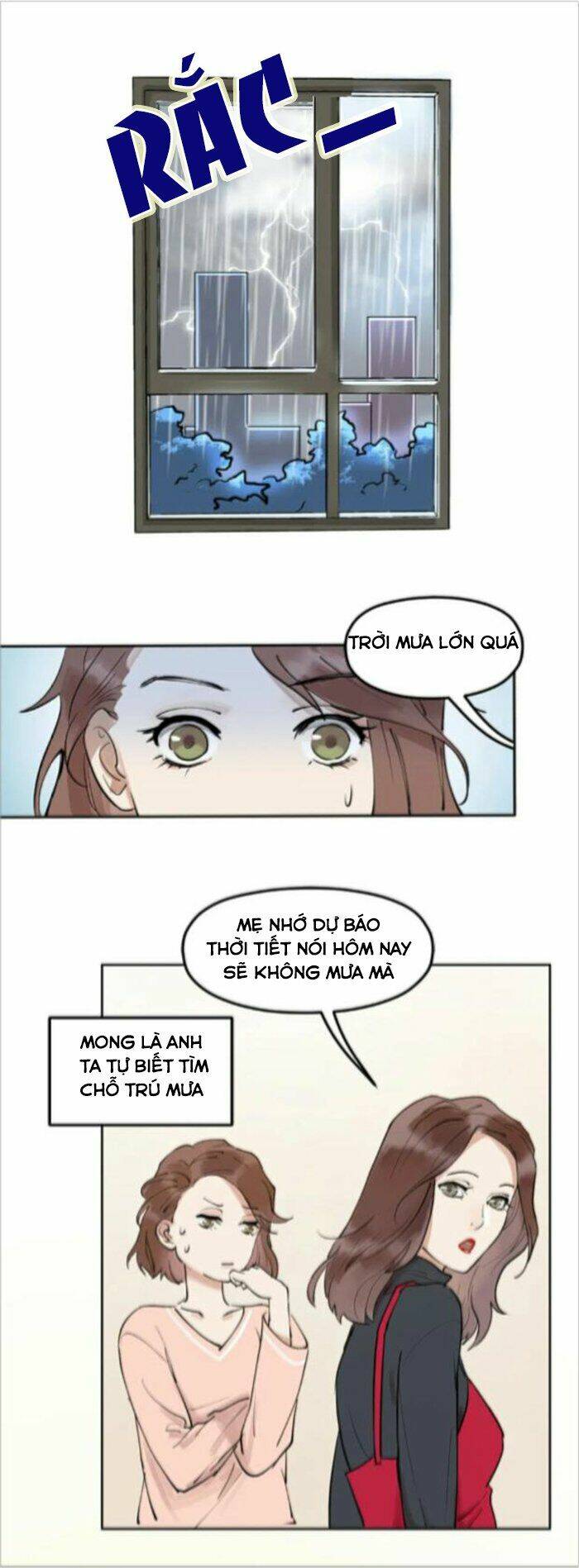 anh hùng và hiệp nữ chapter 12 7