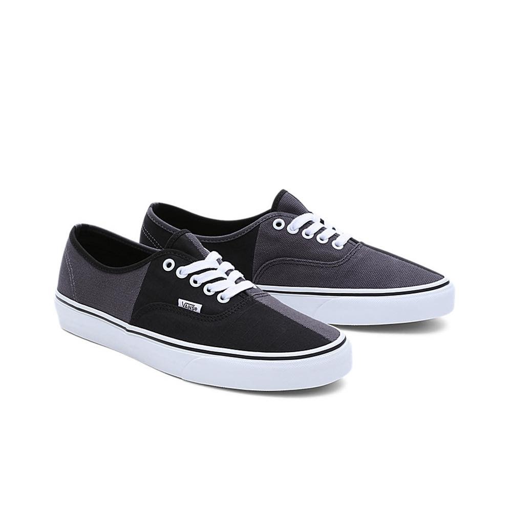 Giày Vans Authentic Split - VN0009Q8KOU