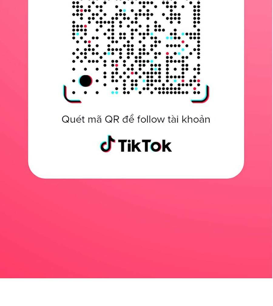 huyền thoại game thủ - tái xuất chapter 56 39