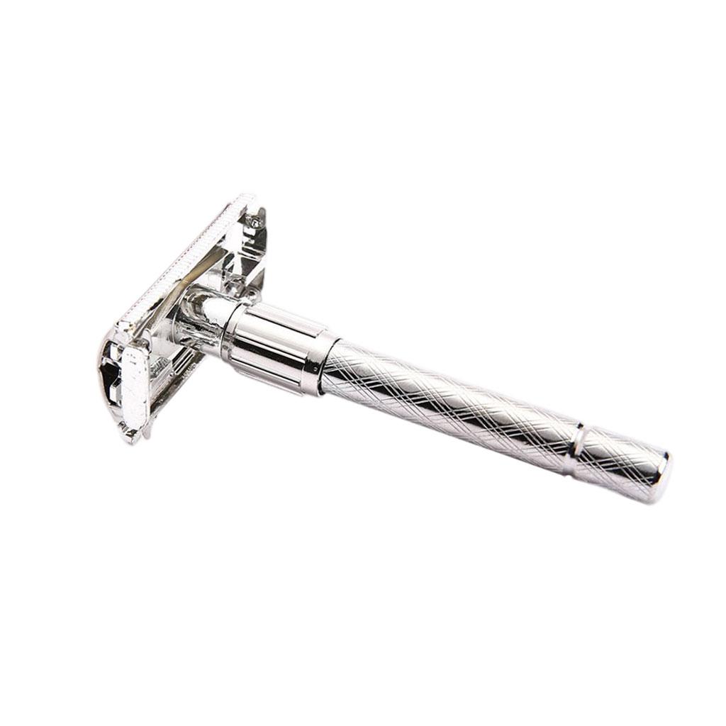 Adjustable     with   Use