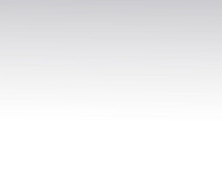 cuộc chiến tình yêu chapter 28 177