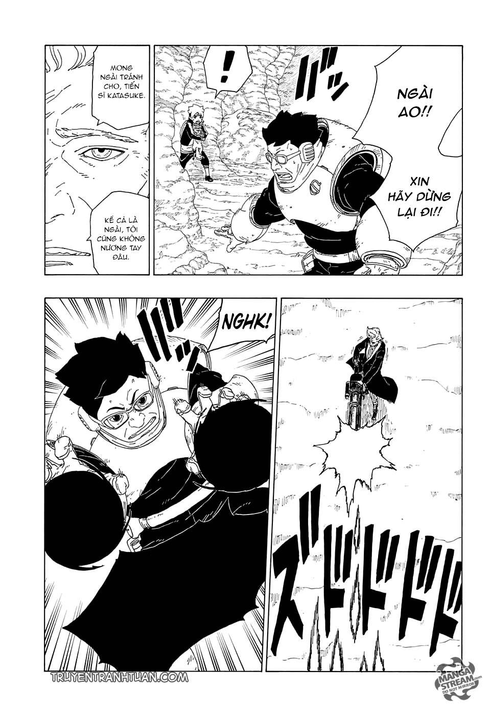 uzumaki boruto chapter 20 6