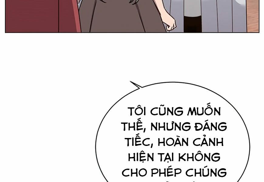 Anh Hùng Mạnh Nhất Trở Lại chapter 60 124