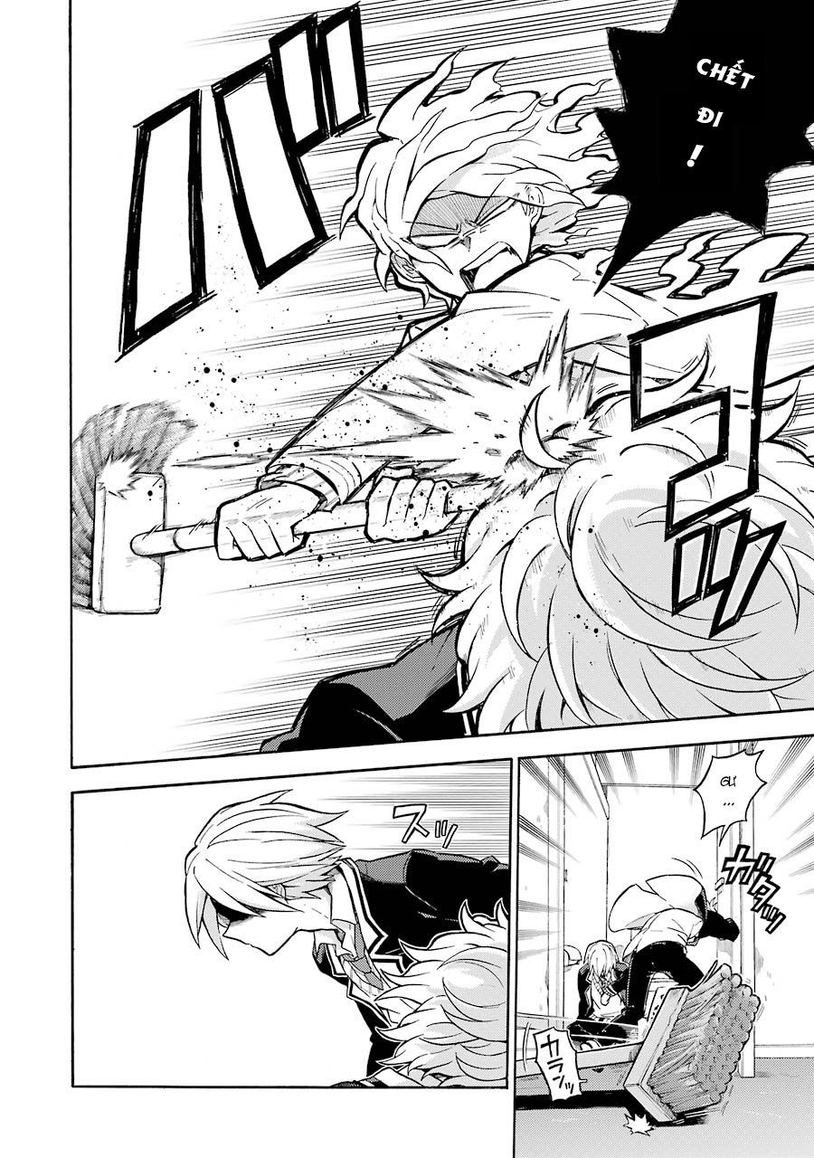 nana vô năng chapter 29 4