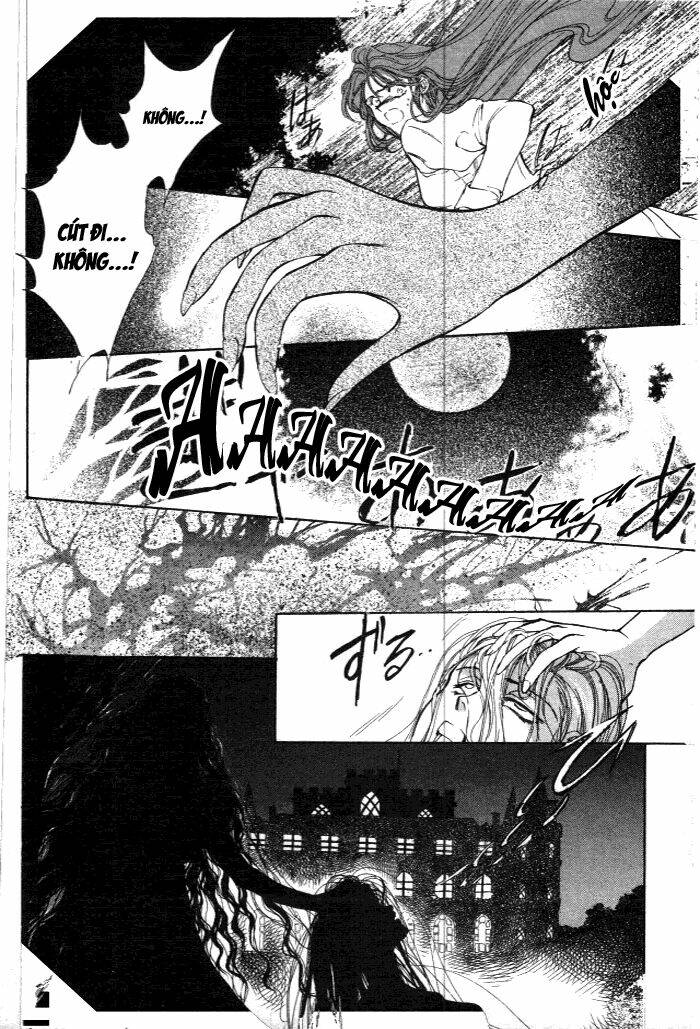 cain saga chapter 12 31