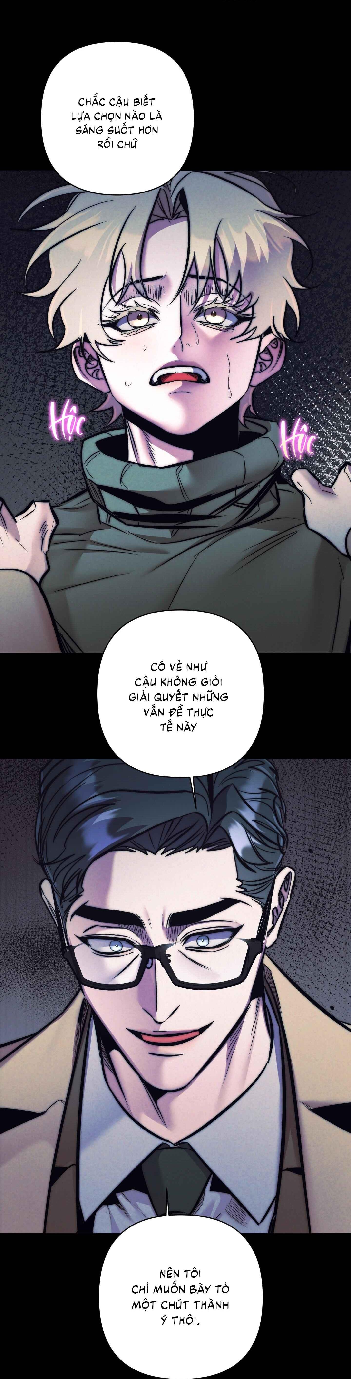 stigma chapter 43 21