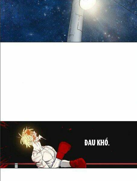 võ sĩ - the boxer chapter 103 6