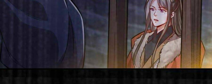 thái tử điện hạ, nô tài có hỉ rồi chapter 50 19