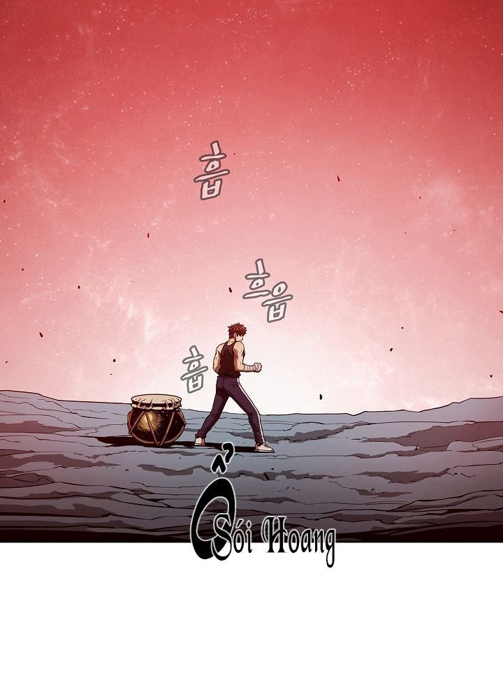 chòm sao trở về từ địa ngục chapter 16 41