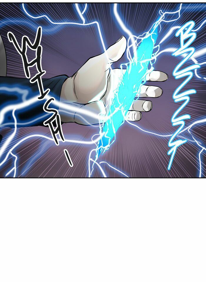 tòa tháp bí ẩn 2 chapter 312 32