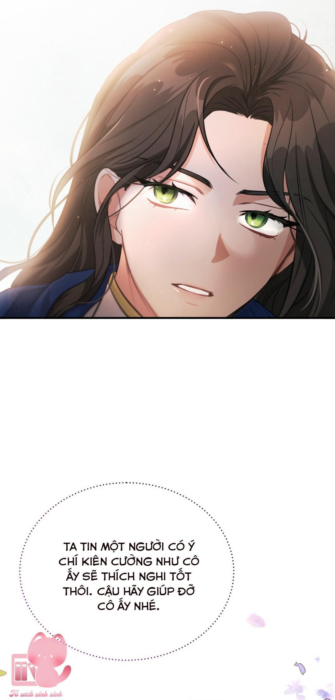 đêm đen khuất bóng chapter 6 56