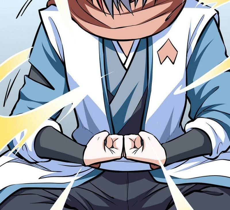 võ đạo độc tôn chapter 450 56