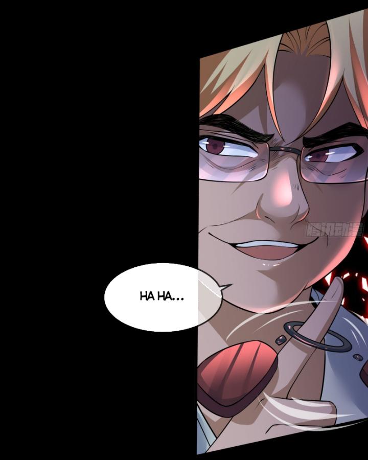 bắt đầu từ trăng đỏ chapter 154 47