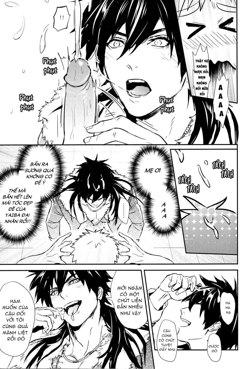 tổng hợp oneshot boylove chapter 74 33