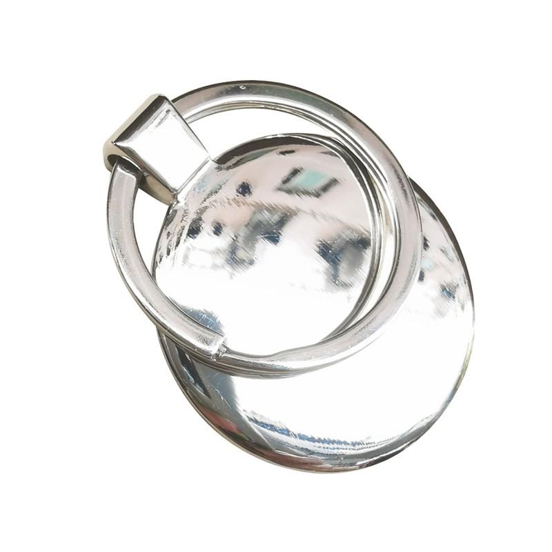 Móc Chìa Khóa Xe Mô Tô In logo Độc Đáo Cá Tính Cho Benelli