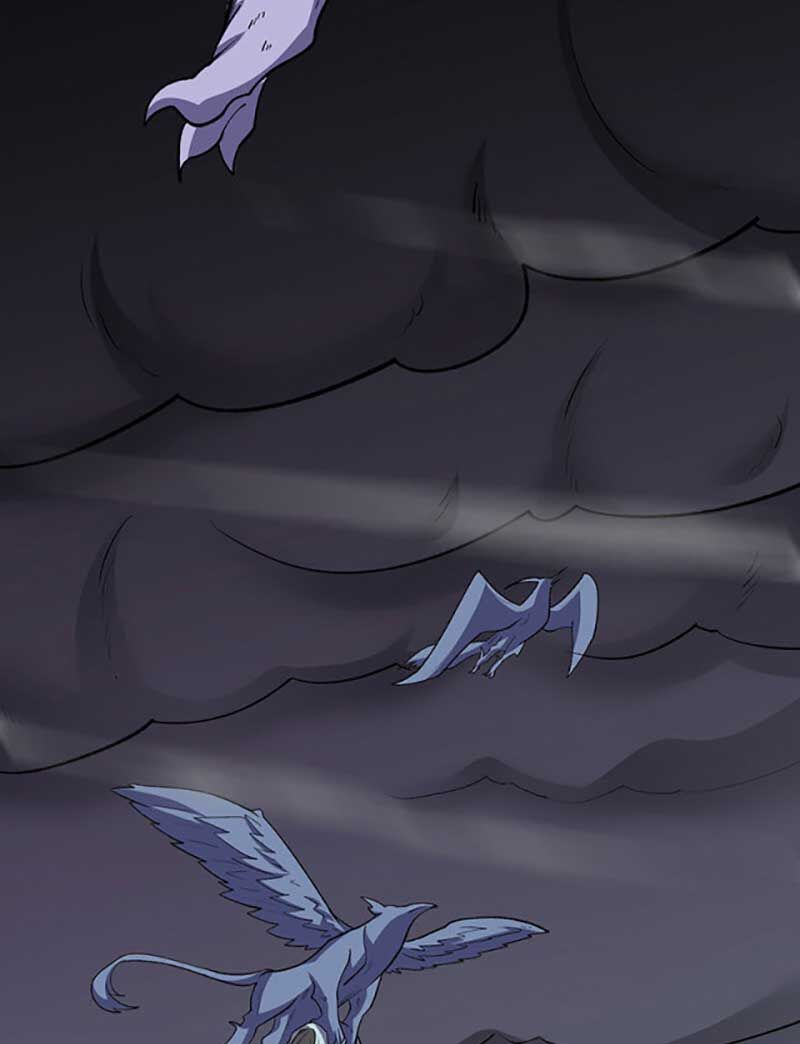 võ đạo độc tôn chapter 582 6