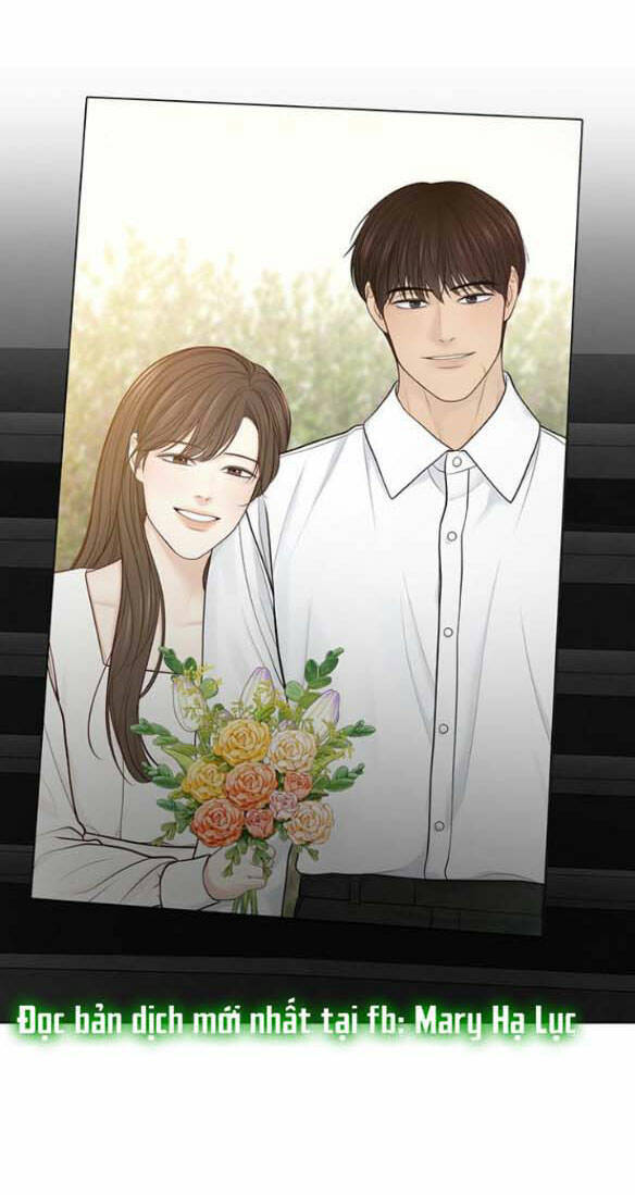 hy vọng duy nhất chapter 23.2 37