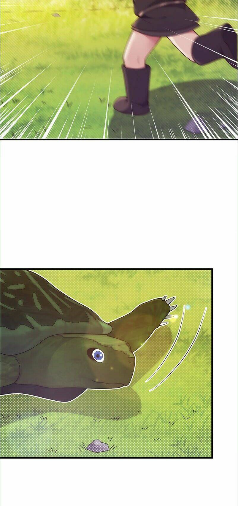 thiên hạ kiếp chapter 27 67