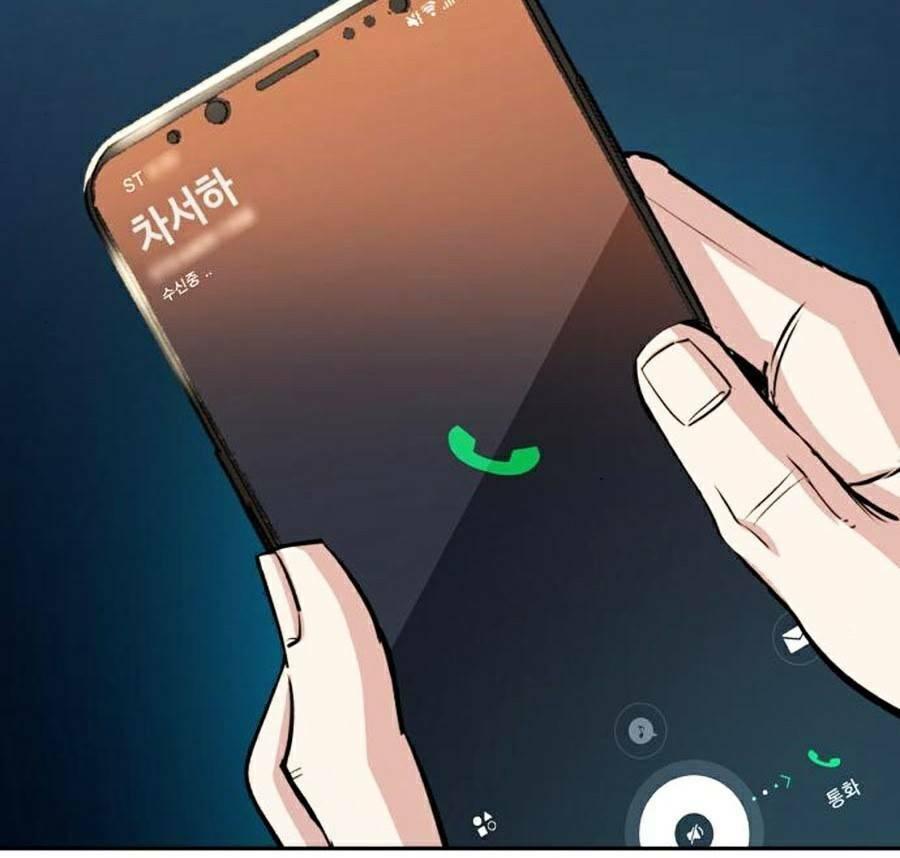 bạn học tôi là lính đánh thuê chapter 66 128