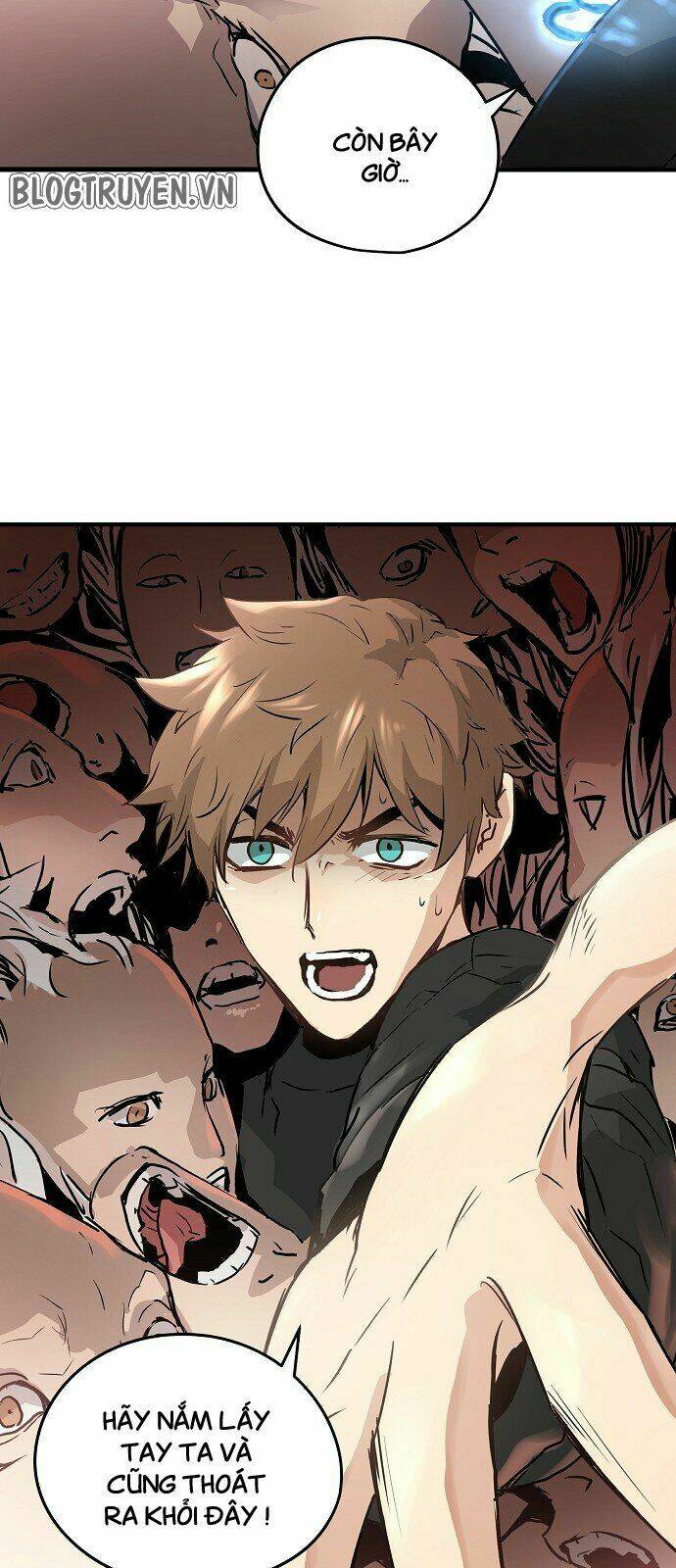 hứa lan chapter 25 75