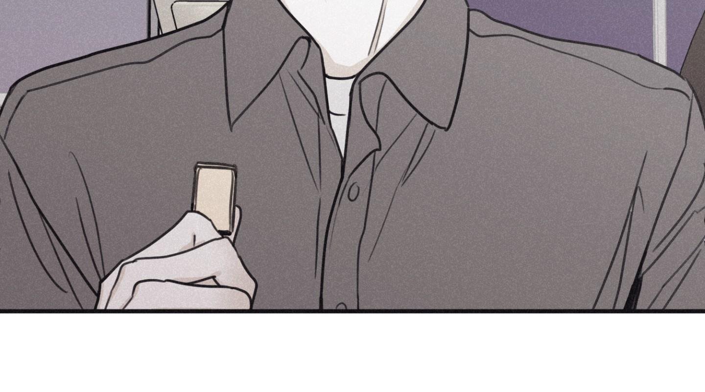 chiếu tướng chapter 106 141