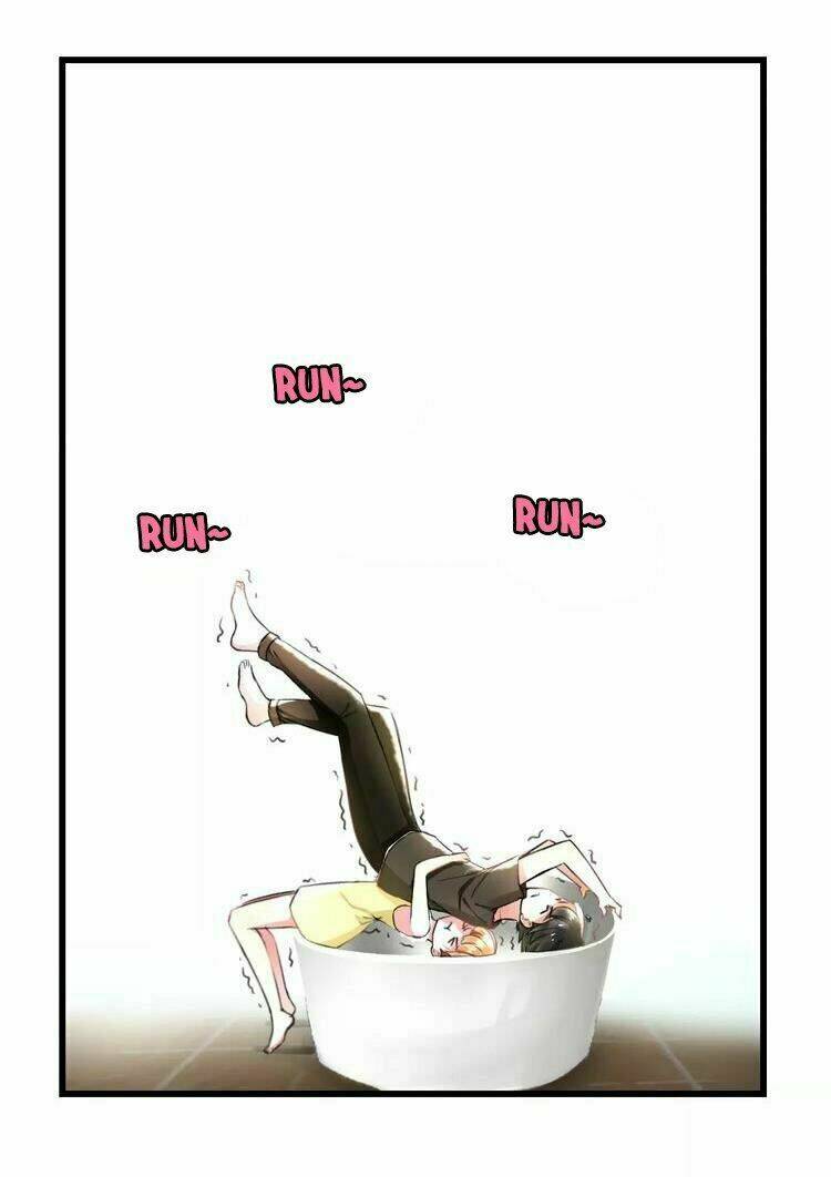 lão ca minh tinh, mời xuất chiêu! chapter 3 7