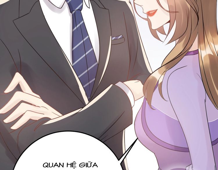 trọng sinh chi ức vạn ảnh hậu yếu thượng vị chapter 100 11