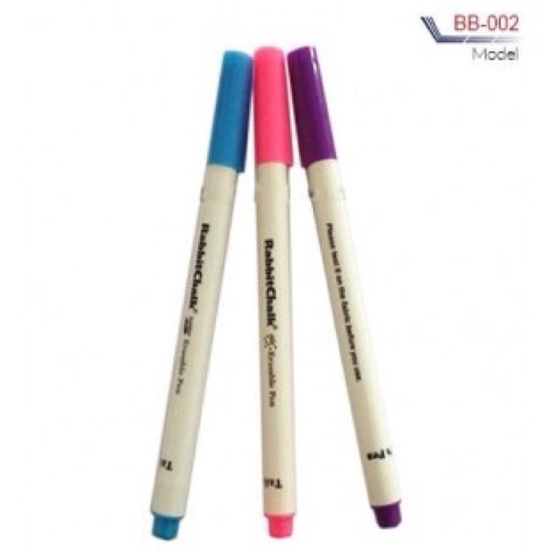 Combo vĩ 12 cây viết bay