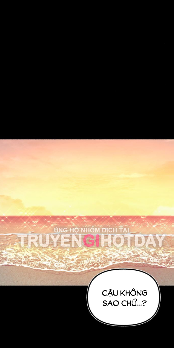 nàng thơ nổi tiếng - nàng thơ myung chapter 56.1 21