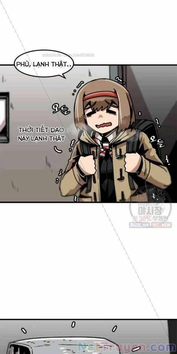 lên cấp một mình chapter 42 2