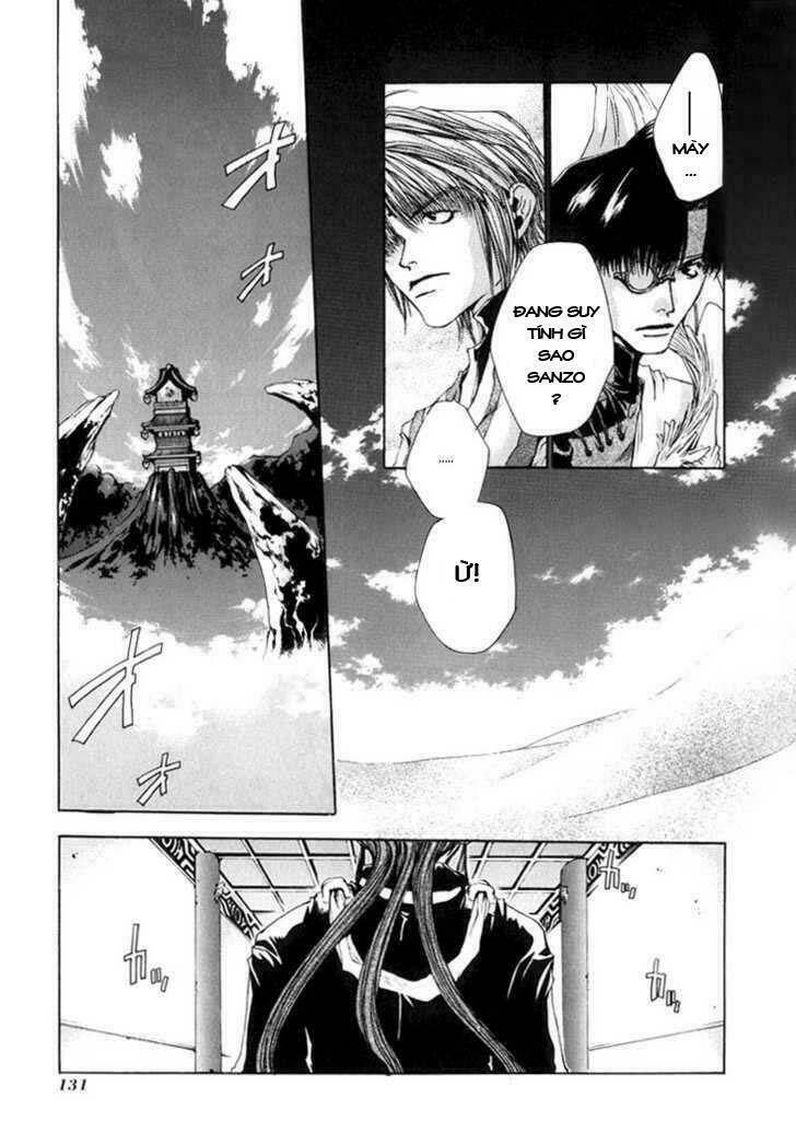 saiyuki chapter 28 14