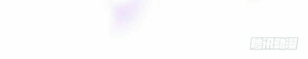 luyến đường thời quang chapter 58 39