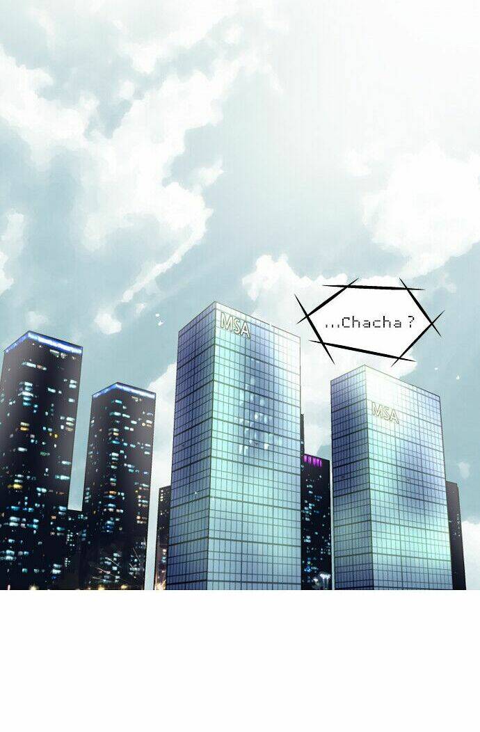 người máy hủy diệt chapter 11 21