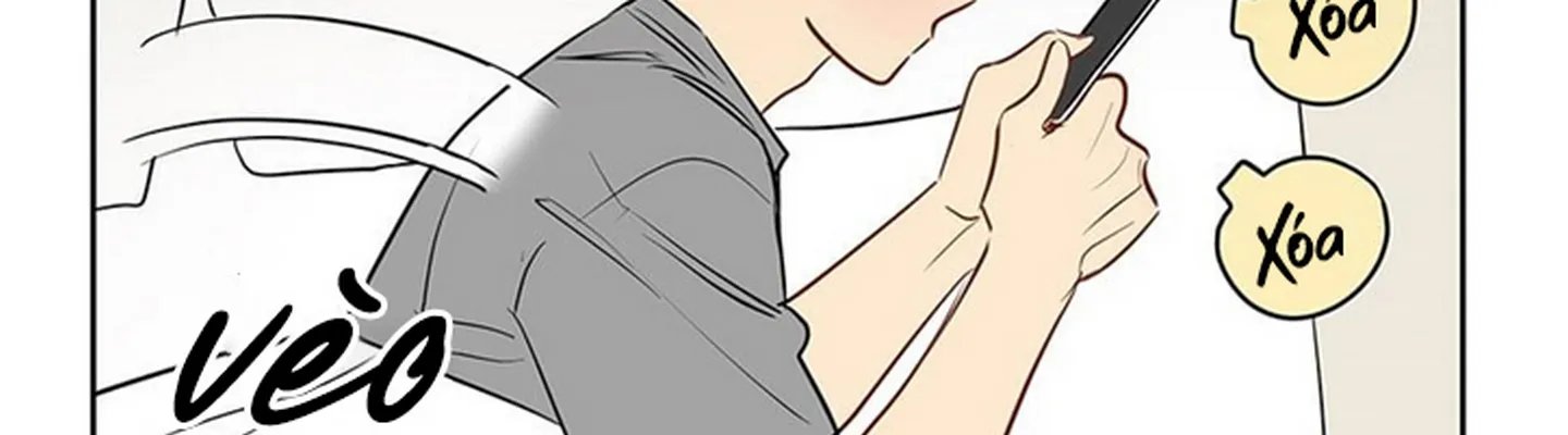 chuyện quái gì với giấc mơ đó vậy chapter 19 331