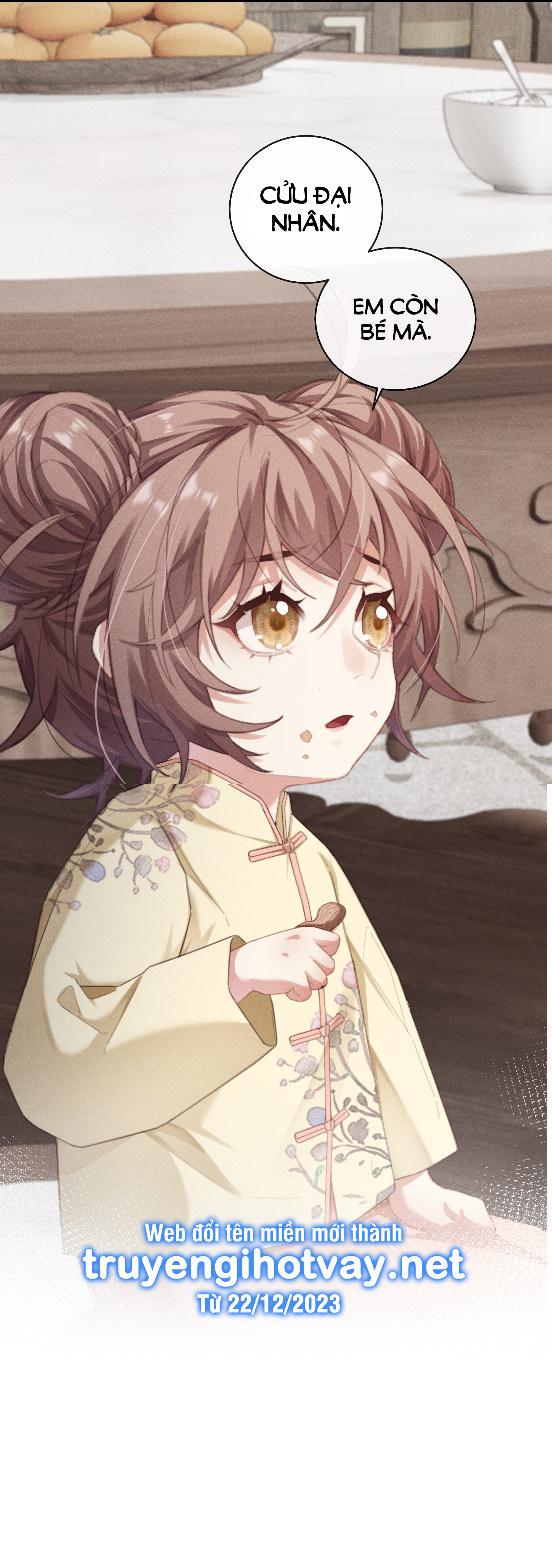 vấn quan chapter 13 19