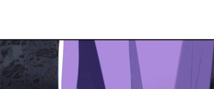 bắt đầu quật khởi từ làm lô đỉnh chapter 72.1 55