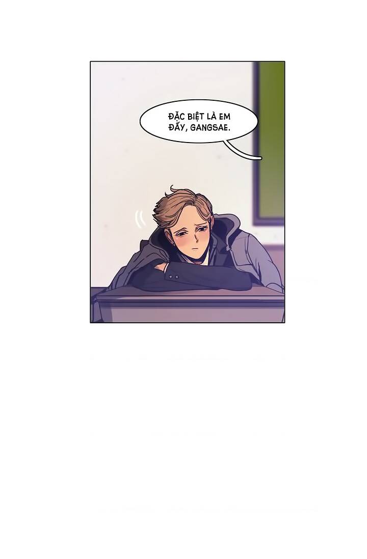 giải thoát chapter 43 26