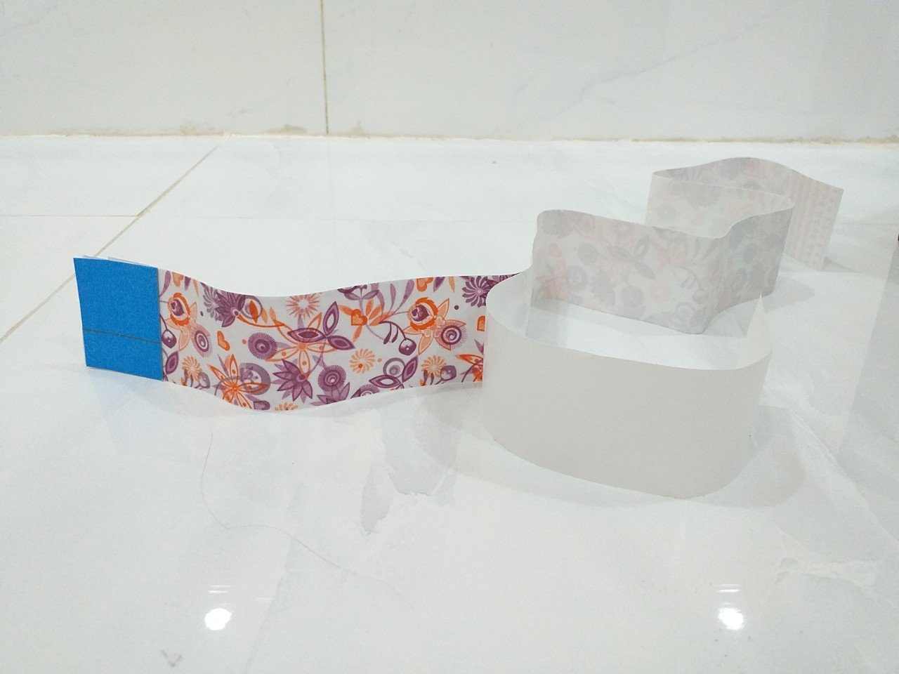 COMBO 2 HỘP KEO BẪY THẰN LẰN VÀ CÁC LOẠI CÔN TRÙNG SIÊU DÍNH