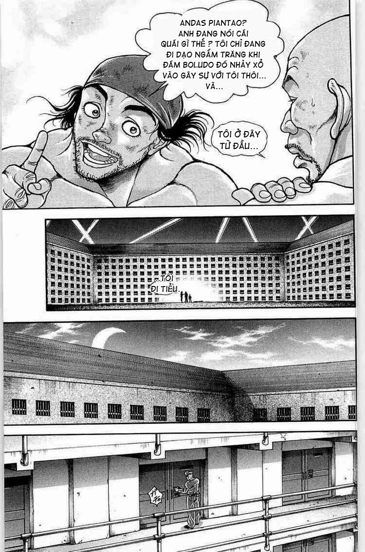 baki – son of ogre chapter 36 9