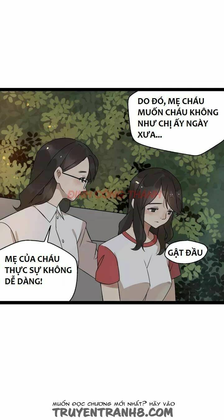 mục vụ chapter 14 60