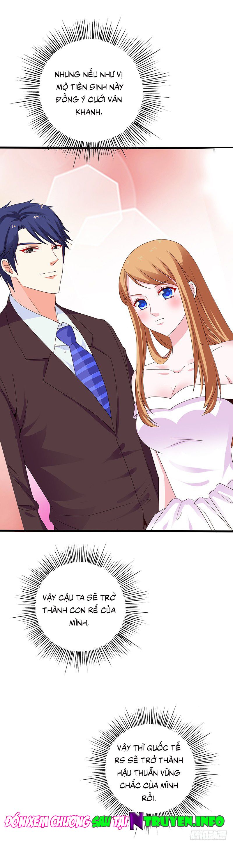 tình yêu một carat chapter 2 28