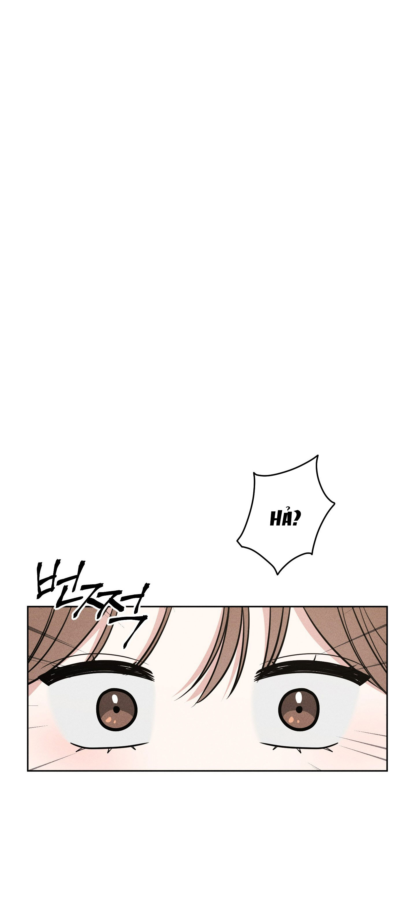 [18+] thành người yêu kém tuổi từ hôm nay chapter 1.2 1