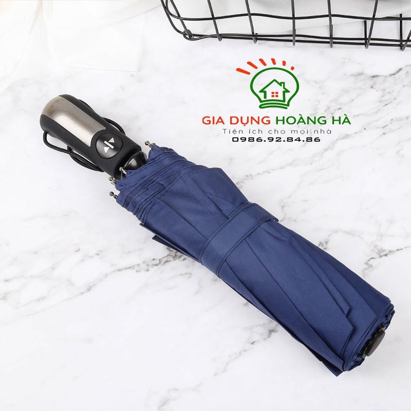 Ô Tự Động Gấp Gọn Đóng Mở 2 Chiều
