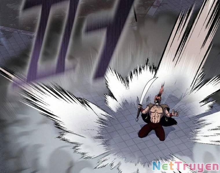 con trai út nhà ha buk paeng chapter 18 168