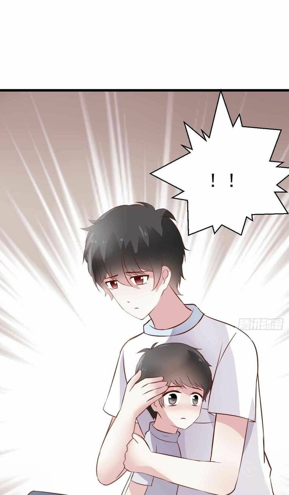 ác ma bàn bên chapter 26 90